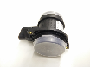 View Mass Air Flow Sensor Full-Sized Product Image 1 of 6